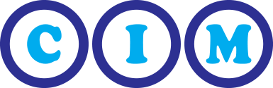 CIM Sicily Logo