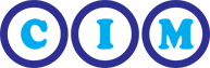 CIM Sicily Logo